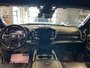 2022 Ram 2500 CREW Laramie