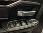 2022 Ram 2500 CREW Laramie