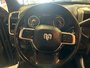 Ram 2500 CREW Big Horn 2022