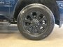 Ram 2500 CREW Big Horn 2022