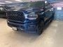 Ram 2500 CREW Big Horn 2022