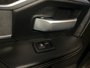 Ram 2500 CREW Big Horn 2022