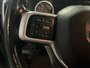 Ram 2500 CREW Big Horn 2022