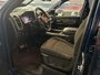 Ram 2500 CREW Big Horn 2022
