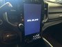 Ram 2500 CREW Big Horn 2022