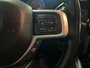 Ram 2500 CREW Big Horn 2022