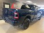 Ram 2500 CREW Big Horn 2022