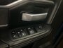 Ram 2500 CREW Big Horn 2022