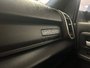 Ram 2500 CREW Big Horn 2022