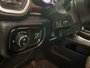 Ram 2500 CREW Big Horn 2022