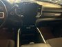 Ram 2500 CREW Big Horn 2022