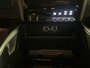 Ram 2500 CREW Big Horn 2022