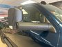 Ram 2500 CREW Big Horn 2022
