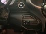 Ram 2500 CREW Big Horn 2022