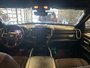 Ram 2500 CREW Big Horn 2022