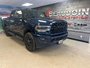 Ram 2500 CREW Big Horn 2022