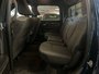 Ram 2500 CREW Big Horn 2022