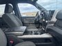 2022 Ram 2500 CREW Big Horn