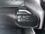 Ram 2500 CREW BIG HORN 2024