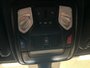 Ram 2500 CREW BIG HORN 2024