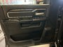Ram 2500 CREW BIG HORN 2024