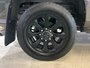 Ram 2500 CREW BIG HORN 2024