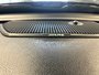 Ram 2500 CREW BIG HORN 2024