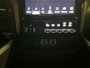 Ram 2500 CREW BIG HORN 2024