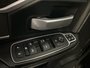 Ram 2500 CREW BIG HORN 2024