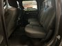 Ram 2500 CREW BIG HORN 2024