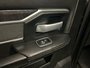 Ram 2500 CREW BIG HORN 2024