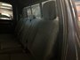 Ram 2500 CREW BIG HORN 2024