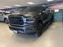 Ram 2500 CREW BIG HORN 2024