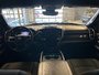 Ram 2500 CREW BIG HORN 2024