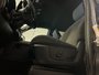 Ram 2500 CREW BIG HORN 2024