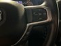 Ram 2500 CREW BIG HORN 2024