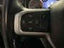 Ram 2500 CREW BIG HORN 2024