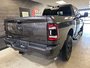 Ram 2500 CREW BIG HORN 2024