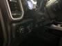 Ram 2500 CREW BIG HORN 2024