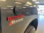 Ram 2500 CREW BIG HORN 2024