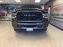 Ram 2500 CREW BIG HORN 2024