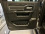Ram 2500 CREW BIG HORN 2024