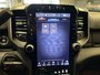 Ram 2500 CREW Big Horn 2024