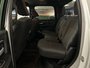 Ram 2500 CREW Big Horn 2024
