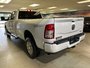 Ram 2500 CREW Big Horn 2024