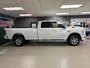 Ram 2500 CREW Big Horn 2024