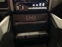 Ram 2500 CREW Big Horn 2024