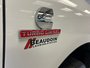 Ram 2500 CREW Big Horn 2024
