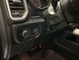 Ram 2500 CREW Big Horn 2024