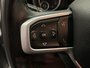 Ram 2500 CREW Big Horn 2024